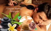 Royal Massage Singapore image 6